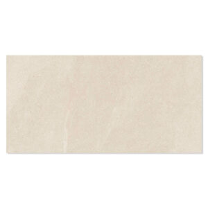 Klinker Corela Beige Matt 30x60 cm