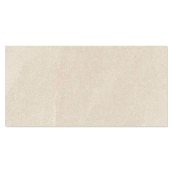 Klinker Corela Beige Matt 30x60 cm