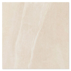 Klinker Corela Beige Matt 75x75 cm