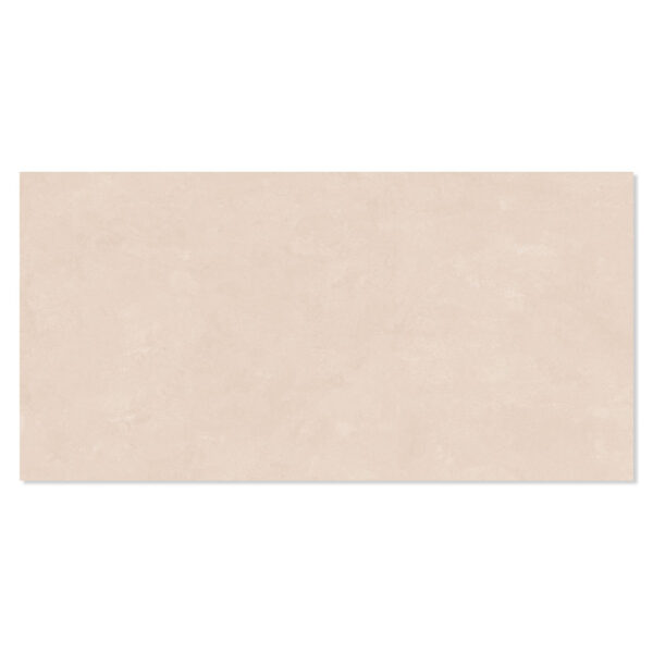 Klinker Cosmopolita Beige Matt 30x60 cm