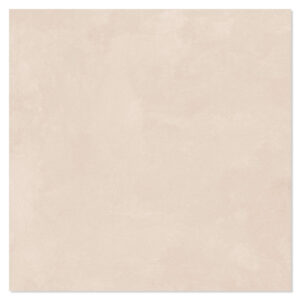 Klinker Cosmopolita Beige Matt 45x45 cm