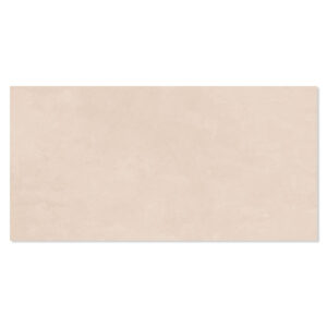 Klinker Cosmopolita Beige Matt 45x90 cm