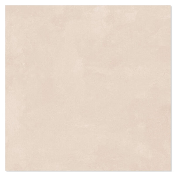 Klinker Cosmopolita Beige Matt 60x60 cm