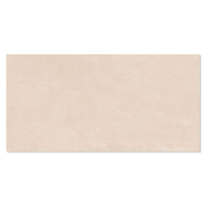 Klinker Cosmopolita Beige Matt 90x180 cm