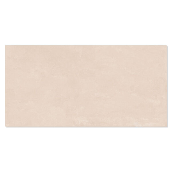 Klinker Cosmopolita Beige Matt 90x180 cm