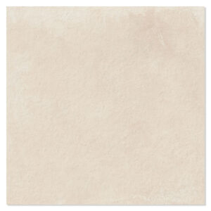 Klinker Crossover Beige Matt 100x100 cm