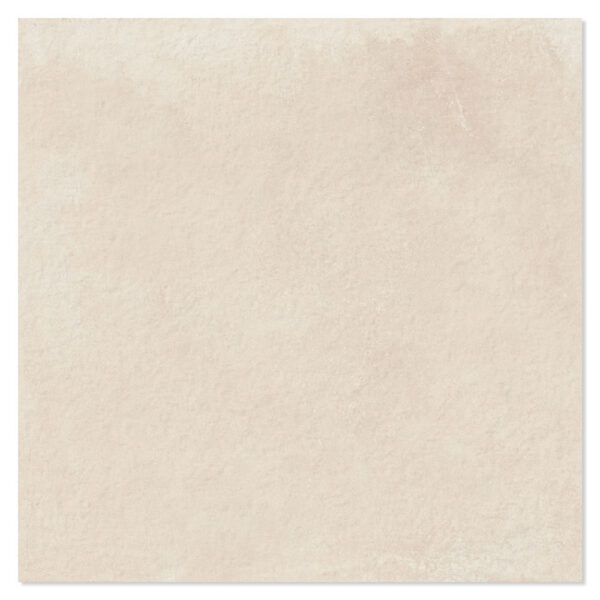 Klinker Crossover Beige Matt 100x100 cm