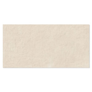 Klinker Crossover Beige Matt 30x60 cm