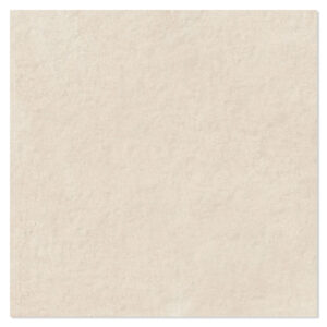 Klinker Crossover Beige Matt 60x60 cm