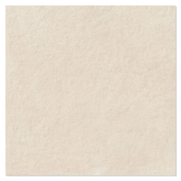 Klinker Crossover Beige Matt 60x60 cm