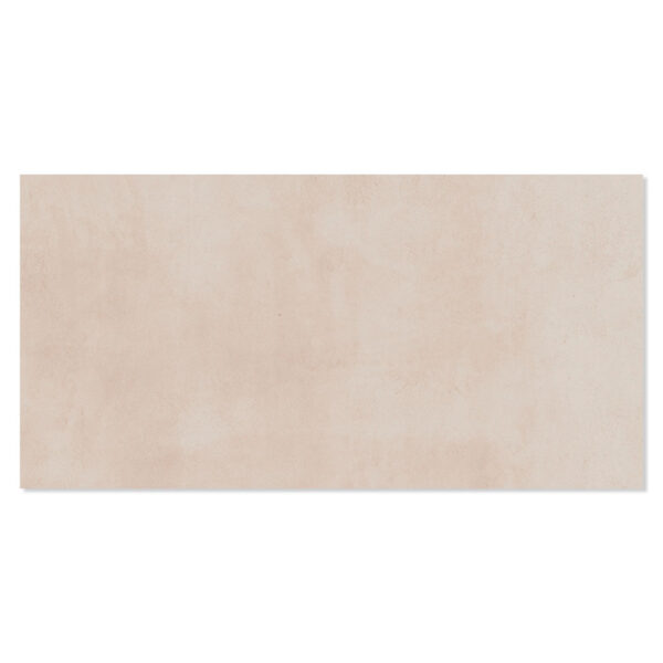 Klinker Delicate Beige Matt 30x60 cm