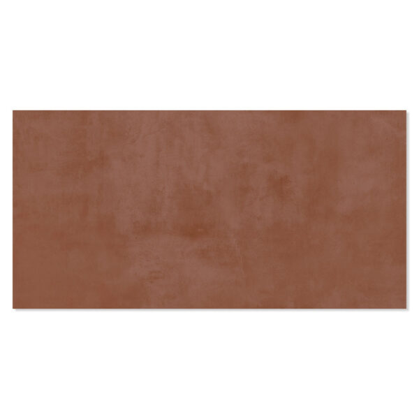 Klinker Delicate Brun Matt 30x60 cm