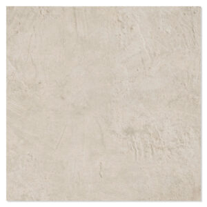 Klinker Devon Beige Matt 120x120 cm