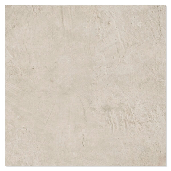 Klinker Devon Beige Matt 120x120 cm