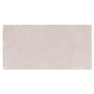 Klinker Dolomite Beige 33x66 cm