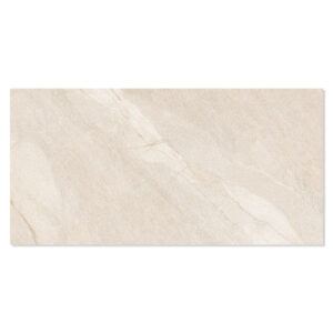 Klinker Duostone Beige Matt 45x90 cm