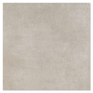 Klinker Earthstone Beige Matt 90x90 cm