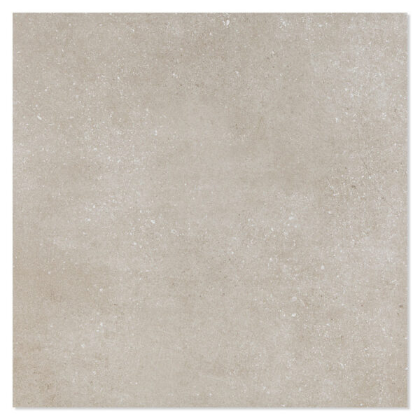 Klinker Earthstone Beige Matt 90x90 cm