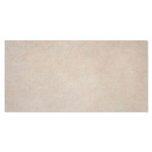 Klinker Ember Beige Matt 60x120 cm