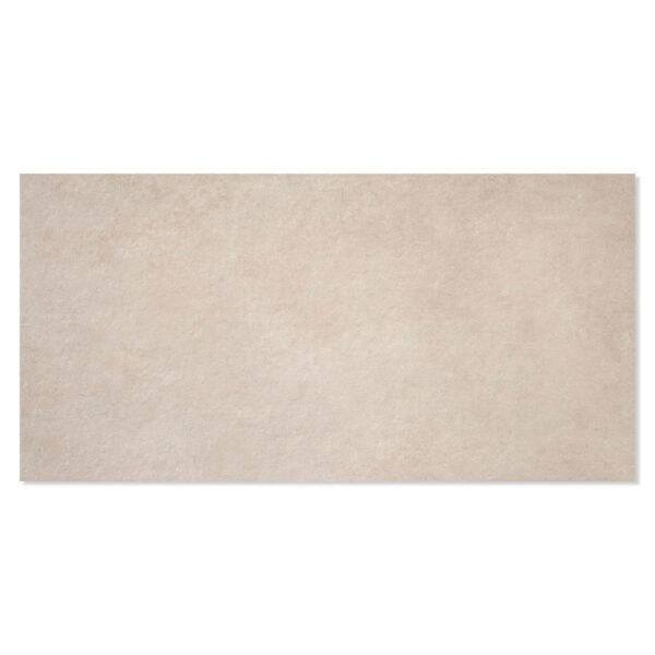 Klinker Ember Beige Matt 60x120 cm