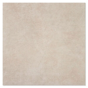 Klinker Ember Beige Matt 60x60 cm