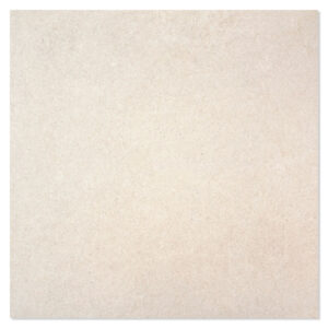 Klinker Erawan Beige Matt 100x100 cm