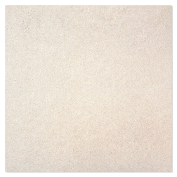 Klinker Erawan Beige Matt 100x100 cm