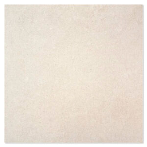 Klinker Erawan Beige Matt 60x60 cm