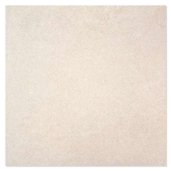 Klinker Erawan Beige Matt 60x60 cm