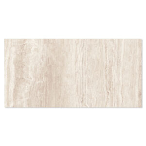 Klinker Estetik Beige Matt 61x122 cm