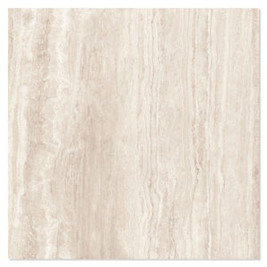 Klinker Estetik Beige Polerad 121x121 cm