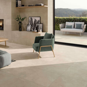 Klinker Ethernal Beige Matt 30x60 cm