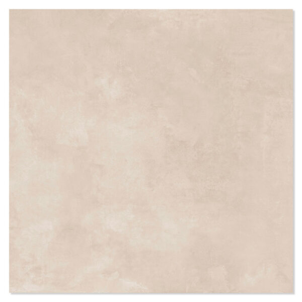 Klinker Ethernal Beige Matt 45x45 cm