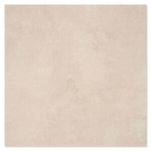 Klinker Ethernal Beige Matt 75x75 cm