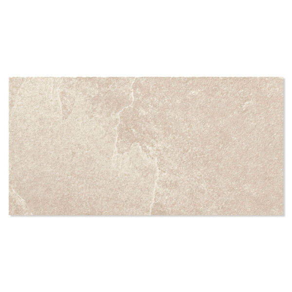 Klinker Everest Beige 33x66 cm