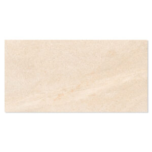 Klinker Fidenza Beige Matt Rak 60x120 cm