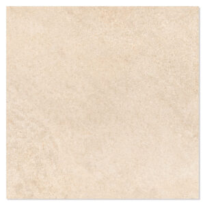 Klinker Fidenza Beige Matt Rak Halkfri 60x60 cm