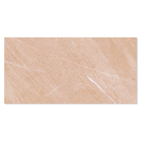 Klinker Floriano Beige Matt 30x61 cm