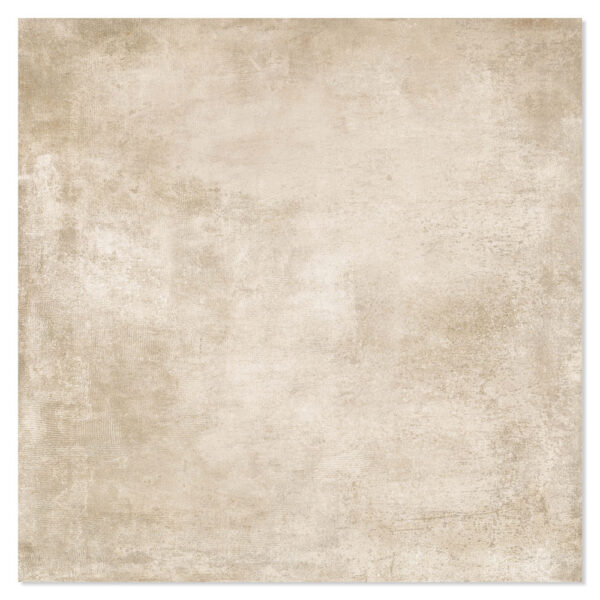 Klinker Foussana Beige Matt 120x120 cm