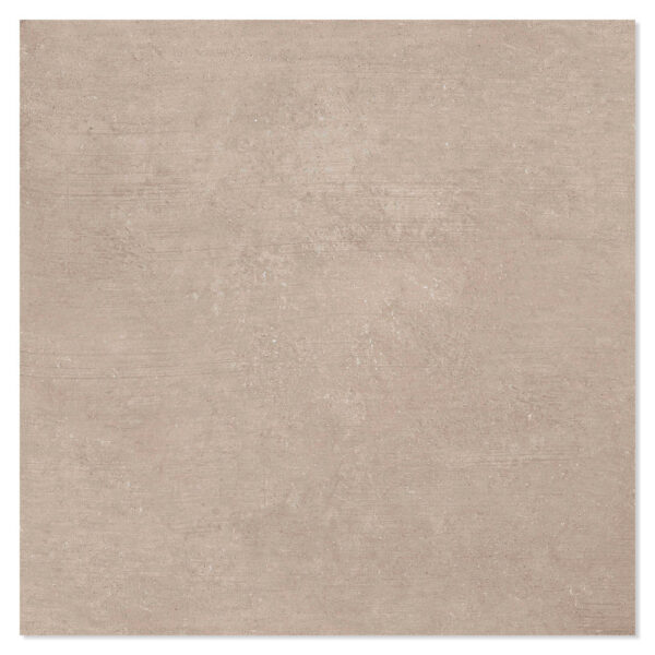 Klinker Freestone Beige Matt 60x60 cm