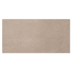 Klinker Freestone Beige Matt 90x180 cm