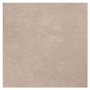 Klinker Freestone Beige Matt 90x90 cm