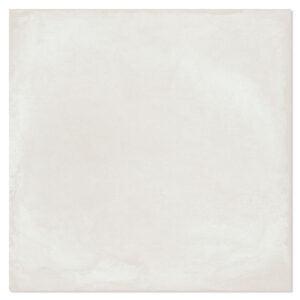 Klinker Gastrovillari Beige Matt Rak 60x60 cm