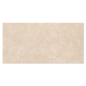 Klinker Glamstone Beige Matt 60x120 cm