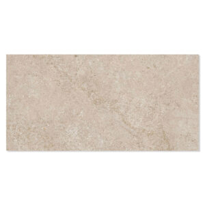 Klinker Haven Beige Matt 30x60 cm