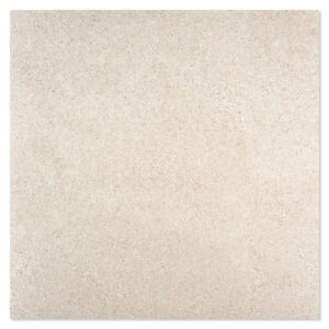 Klinker Homestone Beige Matt 100x100 cm