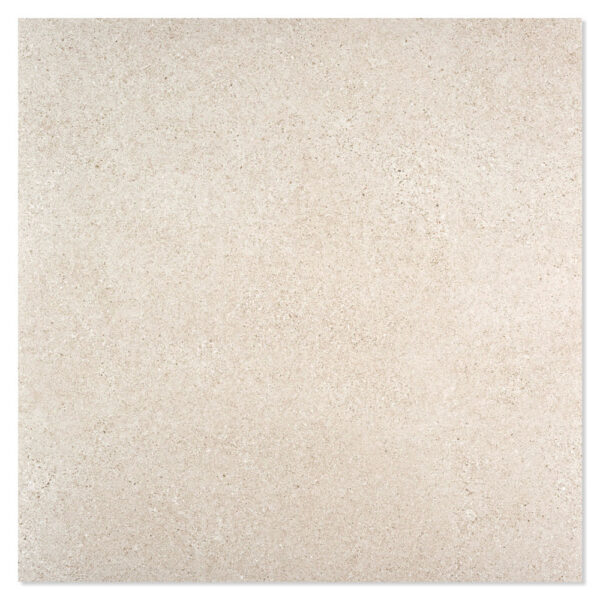 Klinker Homestone Beige Matt 100x100 cm