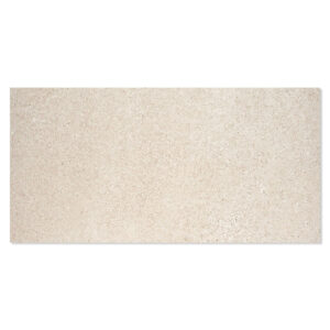 Klinker Homestone Beige Matt 60x120 cm