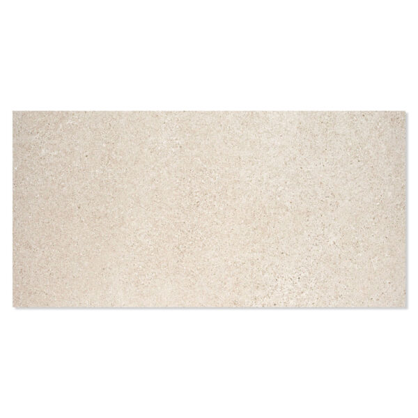 Klinker Homestone Beige Matt 60x120 cm