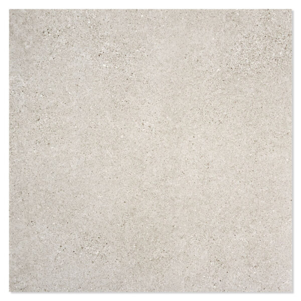 Klinker Homestone Grå Matt 60x60 cm